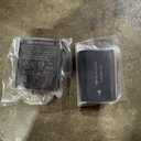 OM SYSTEM Olympus OM-1 Mark II Micro Four Thirds System Camera M.Zuiko Digital ED 12-40mm F2.8 PRO II Lens