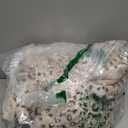 Electric Heated Blanket Full Size 72"x84", Ultra-Soft Plush with Overheat Protection, 9 Adjustable Heat Settings & 10-Hour Auto-Off Timer, Fast Heating for Winter Comfort, beige Leopard Print