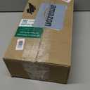 G.E.T. Unbreakable Stackable Restaurant Plastic Tumbler/Cup (Set of 12) 16 Ounce Clear | for Restaurants and Home, Dishwasher Safe, BPA Free