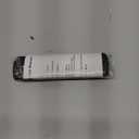 Voice Remote Control (2nd Gen) Fit for FireSeries AMZ Smart TVs Cube (1st & 2nd Gen), TV Stick 4K / Stick Lite/Stick (2nd Gen), and Smart TV (3rd Gen), Not for Insignia-Toshiba-Pioneer Smart TV