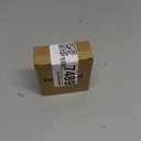 Power Adapter Supply for Yealink Voip Phone for T54w T54S T52S T56A T57W T58A T58V T46U T46S T46G T48U T48G T48S T29G MP56 MP58, 5V 2A PS5V2000US