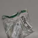 Bandletic Magnetic Strap Compatible with Apple Watch Straps 44mm 45mm 46mm 49mm 42mm 41mm 40mm 38mm Women Men, Soft Silicone Sport Strong Magnet Strap for iWatch Series Ultra 11 10 9 SE 8 7 6 5 4 3 1