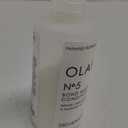 Olaplex No. 5 Bond Maintenance Conditioner, Repairs, Strengthens, & Nourishes All Hair Types, Leaving Hair Feeling Soft & Adds Shine, 8.5 fl oz" (8.5 Fl Oz (Pack of 1))