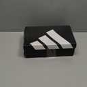 Adidas Samba OG Big Kid Sneakers (White/Black/Gum), Size: 3 Big Kid