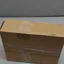 51459173469 Front Left +Right Side Retractable Cup Holder for BMW E90 E91 E92