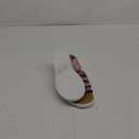 Girl's Portia-k (Little Big Kid) Fisherman Sandal
Us 1M