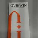 iPhone case for iPhone 14 pro Max