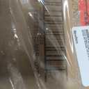 Torani Sugar Free Syrup, Lavender, Flavored Syrup for Drinks, 25.4 Fl Oz (Pack of 4)