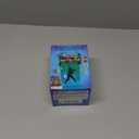 Make Your Own Sports Night Light Lantern Jar Arts & Crafts For Boys And Girls, Football, Soccer, Basketball, Tennis & Baseball Gifts For Kids, DIY Art Kit Age 4-12, Best Kids Birthday Present