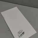 90pcs Christmas Candy Party Decorations Christmas Candy Cane Foil Swirl Ceiling Hanging Ornaments Decor Candy Cane Cutouts Party Supplies for Christmas Tree Home Decor Xmas Winter Holiday Party Favor