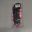 Metog Men Women Water Shoes Quick-Dry Aqua Socks Barefoot Slip-on for Beach Swim Sport Surf Yoga Exercise (XL)