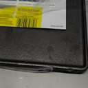 Lodge Reversible Cast Iron Grill/Griddle  9.5 x 16.75 Inch Pre-Seasoned Cooking Surface  Flat & Ribbed Sides  Use on Stove, Grill, or Campfire  Made in the USA  Heavy-Duty, Black