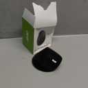 acer Wireless Mouse OMR241-01