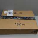 Sauna Backrest Sauna Accessories Wooden Slip-Resistant Non-Toxic Comfortable S-Shape Design Sauna Chair with Back, Sauna Accessories for Any Barrel or Infrared Sauna