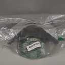 Martin's Gifts Bed Sheet Holders for Corners  Adjustable Fitted Sheet Clips & Suspenders to Keep Sheets Tight | Heavy-Duty Straps & Corner Fasteners for All Mattress Sizes | 4-Pack