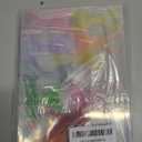 12 pcs Magnetic Travel Toys for Kids, Creative, Portable and Educational, Magnetic-People-Magnet-Men: Cute Robot & Funny Magnets, Small Fidget Toys for Classroom Prizes, Easter Egg Stuffers, Office