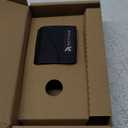 RoyPow AC to DC Converter Power Supply Transformer 2A/24W AC/DC Adapter 110V/120V to 12V Car Cigarette Lighter Socket, 110V/120V to 12V Converter, Not for Pump, Inflator