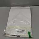 Insulated Electrician Gloves 1000V Voltage Resistant Flame Retardant Work Gloves, Electrical Rubber Non-slip Texture Design for Electricians Prevent Shock