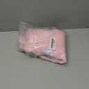 The Children's Place Baby Girls' And Toddler Fleece Zip-front One Piece Footed Pajama ( Size 18-24 Months, Koala Face)