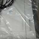 HP Color LaserJet Enterprise M455dn Duplex Printer (3PZ95A)