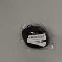 Silicone Body Scrubber, Silicone Loofah New Upgrade Richer Foam and Effective Cleaning, Ergonomic No-Slip Handle, Long-Lasting & Easy to Clean