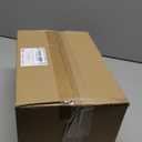 40 Pack Plastic Martini Glasses 5 Oz Disposable Cocktail Glasses, Tall Mini Martini Cups, Plastic Margarita Glasses Perfect for Christmas New Year Party Btirhday Wedding and All Events