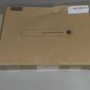 Sotfamily Plastic Shower Caddy Corner (For 90° Only), 4 Pack Adhesive Corner Shower Shelves for Bathroom Organizers and Storage, Black