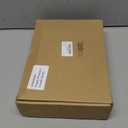 Zubebe 30 Pack Car Air Freshener Diffuser with Vent Clip Empty Car Diffuser Bottles for Essential Oil Perfume Glass Bottle with Wooden Caps Stick(Heart)