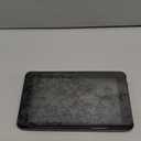 2026 Enhanced Carplay Screen for Car - 7" HD Portable Carplay & Android Auto with Bluetooth, HD Backup Camera, GPS Navigation, Siri, FM Radio, AUX, and Mirror Link  Compatible with All Vehicles