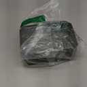 R11 Portable Shortwave Radio - 4000mAh/14800mWh NOAA/SW/AM/FM, Solar/Hand Crank/USB Charging, Bluetooth Receiver/USB/TF Playback,with Compass,Flashlight,SOS for Camping & Emergencies - Grey