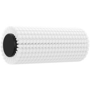 Replacement Brush Heads for PureSwirlz Solar Panel Cleaning Brush and Pole