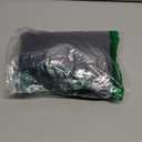 Trick or Speech Therapy SLP Halloween Speech Therapist T-Shirt Size L