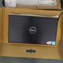 Dell UltraSharp 24 Monitor - U2424H