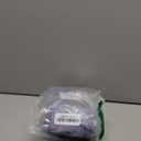 Filters Replacement for Vacuum Cleaner V10 Cyclone Series, V10 Absolute, V10 Animal, V10 Total Clean, V10 Motorhead, SV12 Replace Part #969082-01 Washable and Reusable Hepa Filter