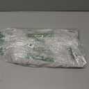 Dog Maltese Archive Funny Dog Lover T-Shirt for Men Women, Size XL