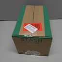 Stash Tea Holidays Are Here Variety Pack Sampler Assortment - Caffeinated, Non-GMO Project Verified Premium Tea with No Artificial Ingredients, 18 Count (Pack of 6) - 108 Bags Total