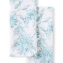 Fiesta Towel Kitchen 16x27 4 Pack