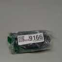 Funny Renfaire Bruh Knight Silhouette Jousting T-Shirt, Size Small