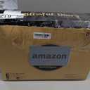 Blissful Diary Baby Play Gym Mat, Play Mat Activity Mat with 6 Detachable Toys for Stage-Based Sensory & Motor Skill Development, Easy to Install & Clean, Baby Essentials Gift, Sage Green