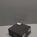 Shower Trim Kit Compatible with Delta 13/14 Series, Shower Cover Plate with Handle, Warm Champagn Gold, Shower Cover Plate with Handle (Valve& Catridge Not Inclued)