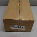 1800PCS Pipe Cleaners Craft, Pipe Cleaner Bulk Flower Kit, 6 Colors Chenille Stems Flower Making Kit with Floral Wrapping Paper and Ribbon, Gardening Tape, Stamen for Art and Craft Supplies