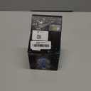 Flystars Flying Bouncing Toys, Next-Gen Pro 2025 Cosmic Globe Flying Orb Ball Motion-Control Hover Spinner with 3D Flips, Cool Interactive Gift Toy for Kids 6+ Boys Girls Teens(Blue-S)