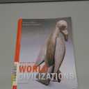 World Civilizations: Volume II: Since 1500, Book