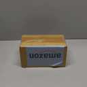 /Alternative EN-46547 FLYWHEEL Holding Tool ALT for I4 & I5 Engine