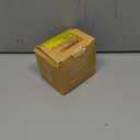 4-Pack Fairy Lights Battery Operated with Timer, Waterproof 16FT 50 LED String Lights Indoor Outdoor, Cuttable Starry Fairy Lights for Home Bedroom Classroom Dorm Wedding Christmas Decor (Warm White)