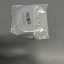 Woniu Replacement Toro 115-4669 V-Belt for 20332, 20333, 20334 and 20338 Deck Drive Belt