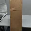 194368-5 110"Track Saw Guide Rail, Perfect Fit Makita Track Saw, 2*55in Makita Guide Rail+Bag
