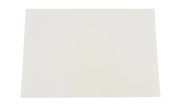 081433 extra white sulphur drawing paper 24"x36" 250 sheets