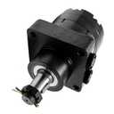 Autoparts Wheel Motor 483190 600922 5100407 27-504 Replacement for Gear HGM-15E-3138 for Stens 025-507 for Scag 482639 481529 for Bobcat 4159280
