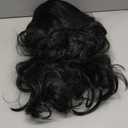 Rubie's Adult Character Costume Wig